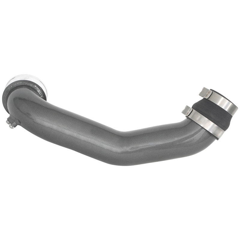AEM 11-13 BMW 335I L6-3.0L F/I Turbo Intercooler Charge Pipe Kit AEM 11-13 BMW 335I L6-3.0L F/I Turbo Intercooler Charge Pipe Kit