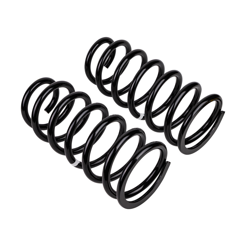 ARB / OME Coil Spring Rear Lc 200 Ser- ARB / OME Coil Spring Rear Lc 200 Ser-