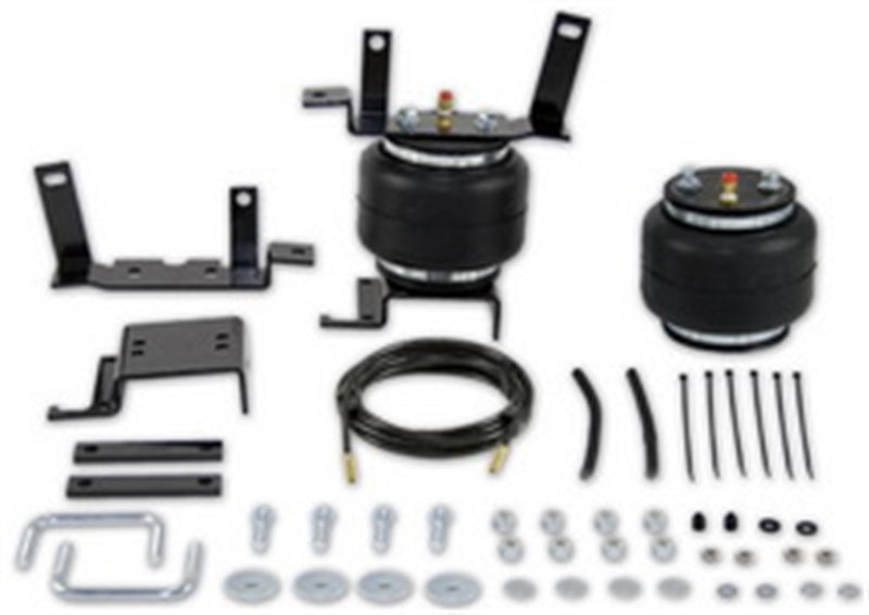 Air Lift Loadlifter 5000 Air Spring Kit Air Lift Loadlifter 5000 Air Spring Kit