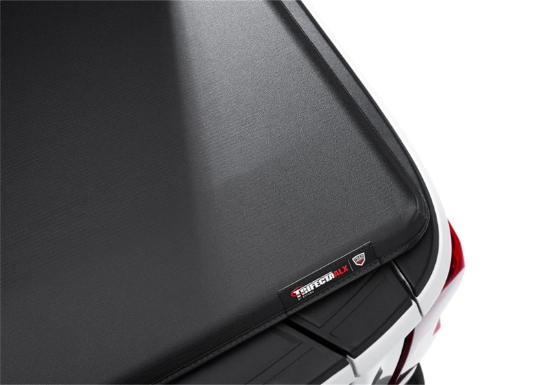 Extang 2021 Chevy/GMC Silverado/Sierra (6 ft 9 in) 2500HD/3500HD Trifecta ALX Extang 2021 Chevy/GMC Silverado/Sierra (6 ft 9 in) 2500HD/3500HD Trifecta ALX