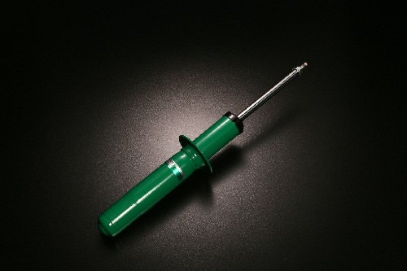 Tein 17-20 Audi A4/A4 Quattro (B9) Front EnduraPro Plus Shock Tein 17-20 Audi A4/A4 Quattro (B9) Front EnduraPro Plus Shock