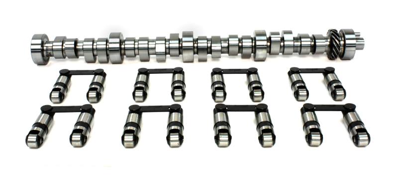 COMP Cams Cam & Lifter Kit FF 291Th R7 COMP Cams Cam & Lifter Kit FF 291Th R7