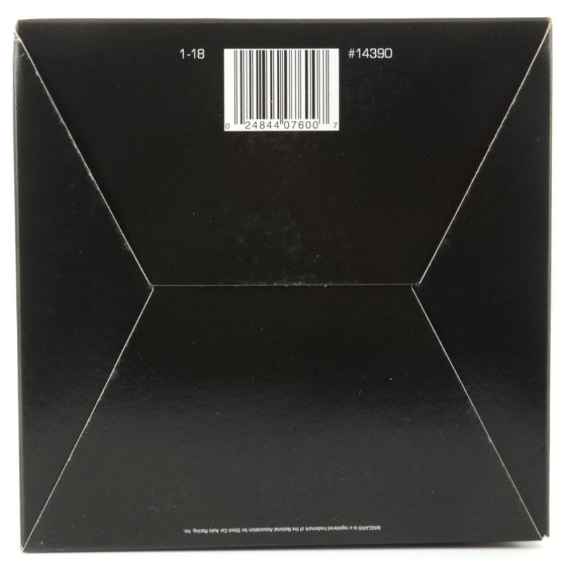 K&N Round Tapered Universal Air Filter 6 inch Flange 7 1/2 inch Base 5 inch Top 7 1/2 inch Height K&N Round Tapered Universal Air Filter 6 inch Flange 7 1/2 inch Base 5 inch Top 7 1/2 inch Height