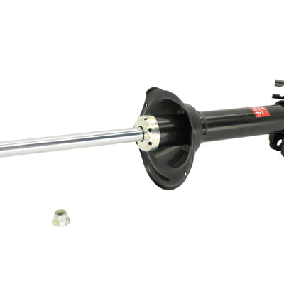 KYB Shocks & Struts Excel-G Rear Right SUBARU Impreza (AWD) 02-03 SUBARU WRX