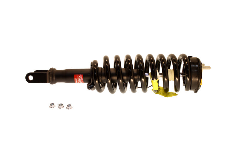KYB Shocks & Struts Strut Plus Front Right Dodge Ram 1500 06-08 KYB Shocks & Struts Strut Plus Front Right Dodge Ram 1500 06-08