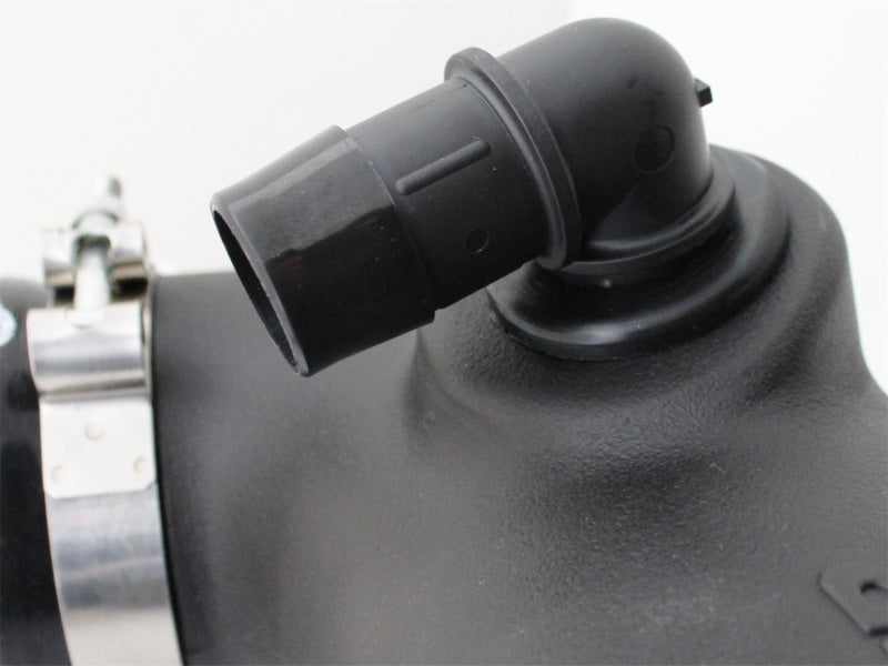 aFe Momentum HD PRO 10R Stage-2 Si Intake 08-10 Ford Diesel Trucks V8-6.4L (td) aFe Momentum HD PRO 10R Stage-2 Si Intake 08-10 Ford Diesel Trucks V8-6.4L (td)