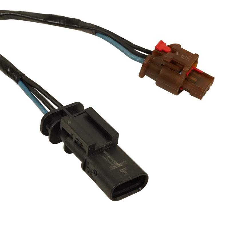 BD Diesel E-PAS Emergency Engine Shutdown - 16-17 Chevy 2.8L Canyon/Colorado BD Diesel E-PAS Emergency Engine Shutdown - 16-17 Chevy 2.8L Canyon/Colorado