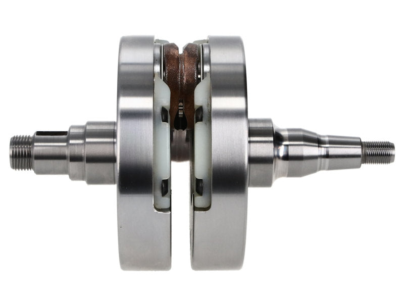 ProX 2008 KTM 144SX/09-15 150SX Complete Crankshaft ProX 2008 KTM 144SX/09-15 150SX Complete Crankshaft