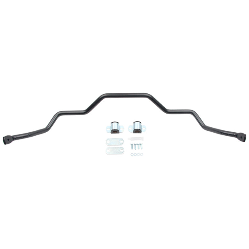 ST Front Anti-Swaybar Honda Prelude incl. SH ST Front Anti-Swaybar Honda Prelude incl. SH