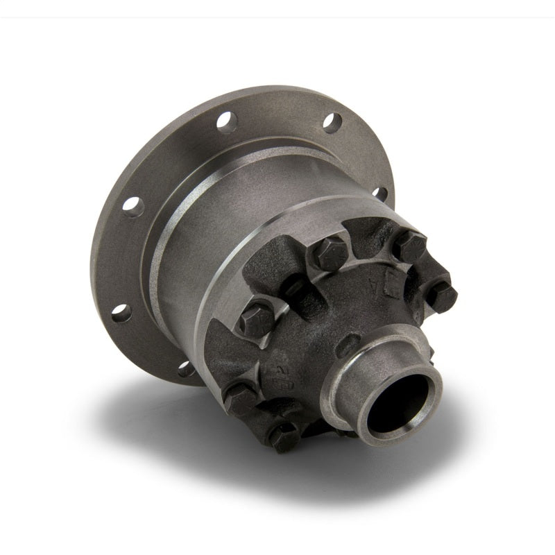 Eaton Detroit Locker Differential 30 Spline 1.30in Axle Shaft Dia 3.08 & Up Ratio Front/Rear AMC 20 Eaton Detroit Locker Differential 30 Spline 1.30in Axle Shaft Dia 3.08 & Up Ratio Front/Rear AMC 20