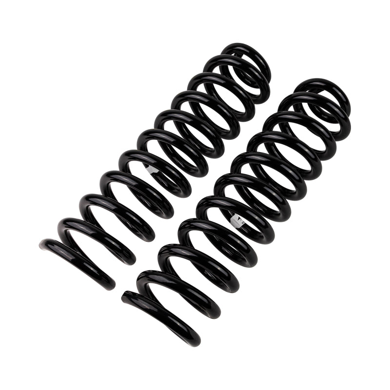 ARB / OME Coil Spring Front Ford F350 2005On ARB / OME Coil Spring Front Ford F350 2005On