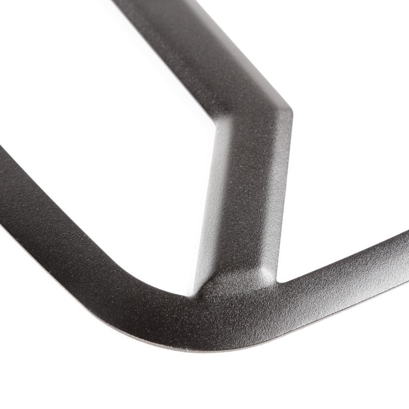 Rugged Ridge 15-18 Jeep Renegade BU Black Tail Light Euro Guards Rugged Ridge 15-18 Jeep Renegade BU Black Tail Light Euro Guards