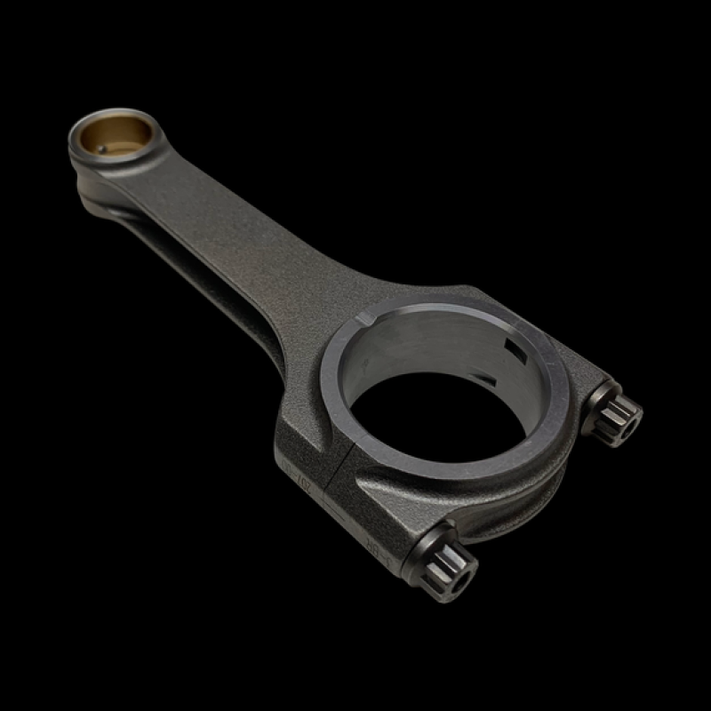 Brian Crower Connecting Rods - ProH2K W/ARP2000 Fasteners - 2020+ Kawasaki Krx 1000 Brian Crower Connecting Rods - ProH2K W/ARP2000 Fasteners - 2020+ Kawasaki Krx 1000