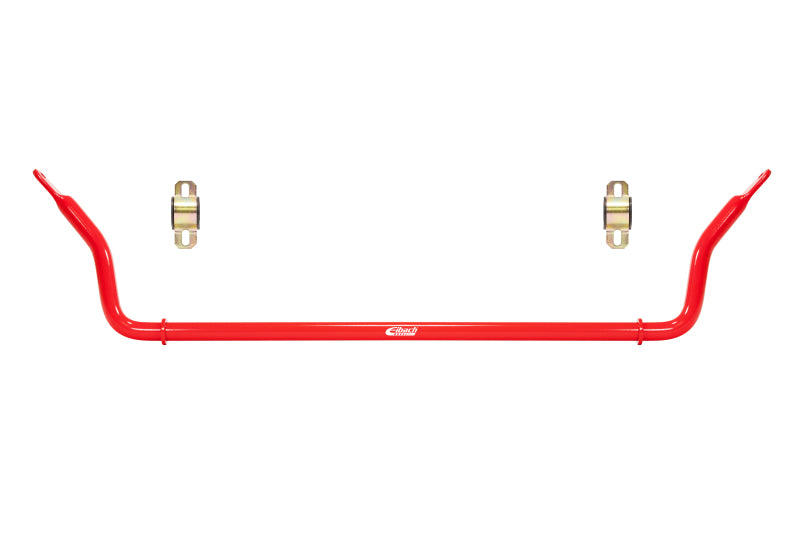 Eibach 26mm Front Anti-Roll Kit for 99-05 Miata Eibach 26mm Front Anti-Roll Kit for 99-05 Miata