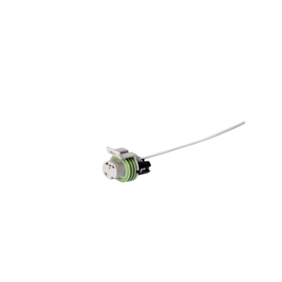 Fleece Performance 01-02 GM 2500/3500 Duramax LB7 Oil Pressure Sensor Pigtail