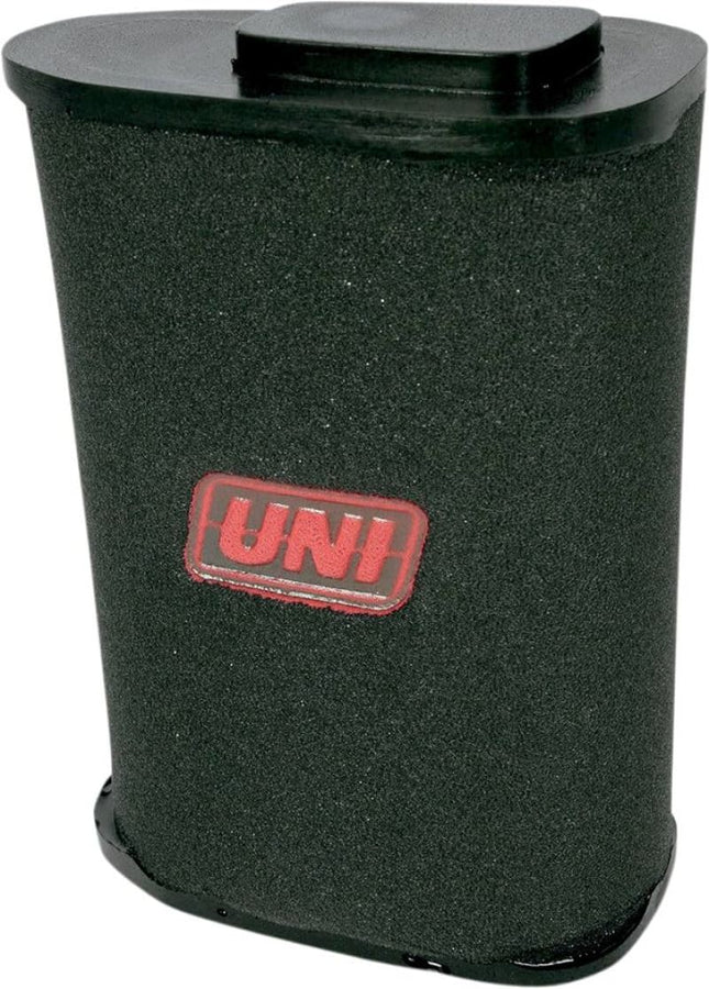 Uni FIlter 94-95 Honda CB 1000 Air Filter Uni FIlter 94-95 Honda CB 1000 Air Filter