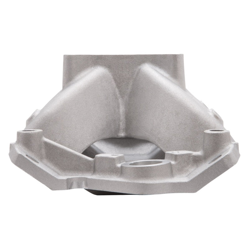 Edelbrock Super Victor Manifold SB-Chevy Edelbrock Super Victor Manifold SB-Chevy