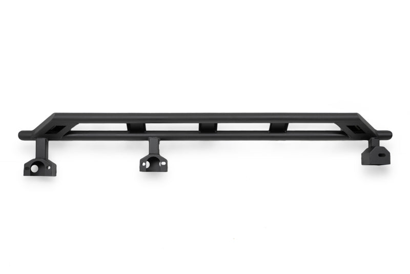 DV8 Offroad 18-23 Jeep Wrangler JL 4 Door FS-15 Series Rock Sliders DV8 Offroad 18-23 Jeep Wrangler JL 4 Door FS-15 Series Rock Sliders