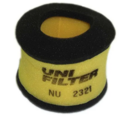 Uni FIlter 77+ Kawasaki KZ 200 Air Filter