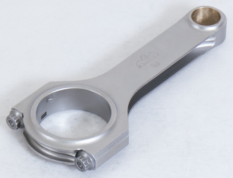 Eagle Chrysler 5.7L / 6.1L Hemi H-Beam Connecting Rods (Single Rod) Eagle Chrysler 5.7L / 6.1L Hemi H-Beam Connecting Rods (Single Rod)