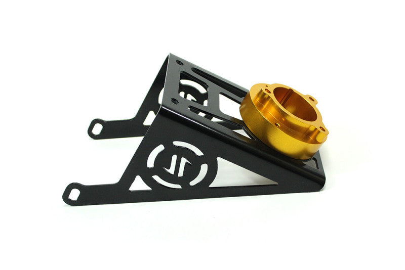 ISR Performance - Transmission Adapter LSx to 350Z CD00x 6MT 03-08 **Late (HR)** ISR Performance - Transmission Adapter LSx to 350Z CD00x 6MT 03-08 **Late (HR)**