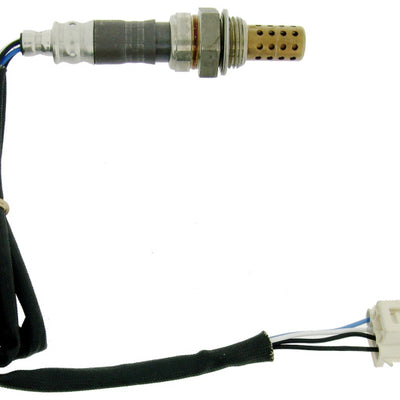 NGK Bentley Turbo R 1994-1993 Direct Fit Oxygen Sensor