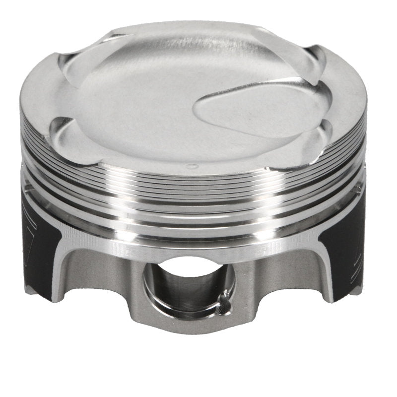 Wiseco Subaru FA20 Direct Injection Piston Kit 2.0L -16cc Wiseco Subaru FA20 Direct Injection Piston Kit 2.0L -16cc