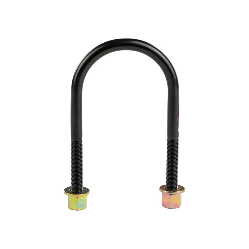 ARB / OME U Bolt Washer & Nut ARB / OME U Bolt Washer & Nut