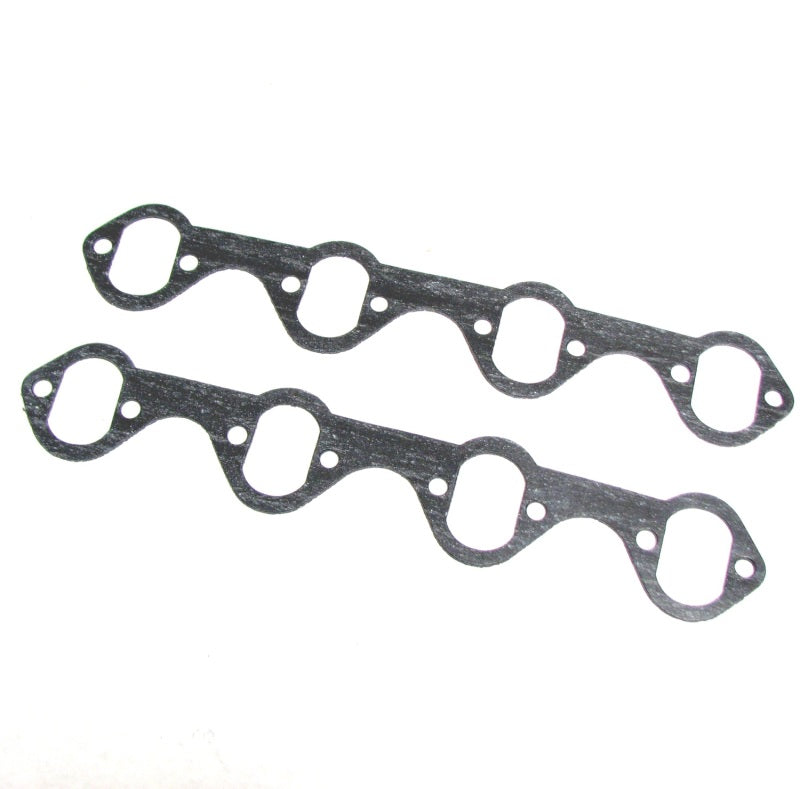 BBK Ford 302 351 1-3/4 Exhaust Header Gasket Set BBK Ford 302 351 1-3/4 Exhaust Header Gasket Set
