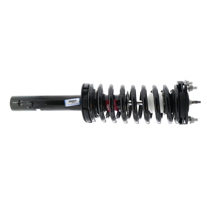 KYB Shocks & Struts Strut Plus Front Right JEEP Grand Cherokee 2010-2005 KYB Shocks & Struts Strut Plus Front Right JEEP Grand Cherokee 2010-2005