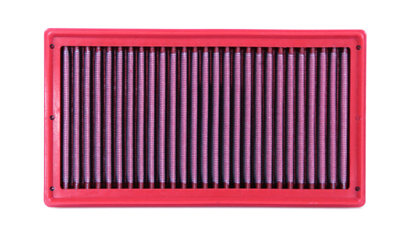 BMC 2017+ Subaru BRZ / Toyota GT86 2.0L Replacement Panel Air Filter BMC 2017+ Subaru BRZ / Toyota GT86 2.0L Replacement Panel Air Filter