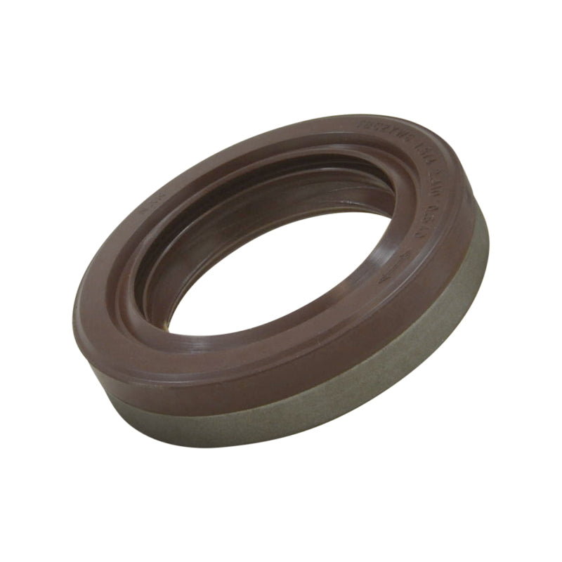 Yukon Gear 8.0Irs Ford Stub Axle Seal Yukon Gear 8.0Irs Ford Stub Axle Seal