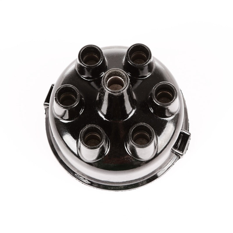 Omix Distributor Points 54-65 Jeep CJ Models Omix Distributor Points 54-65 Jeep CJ Models