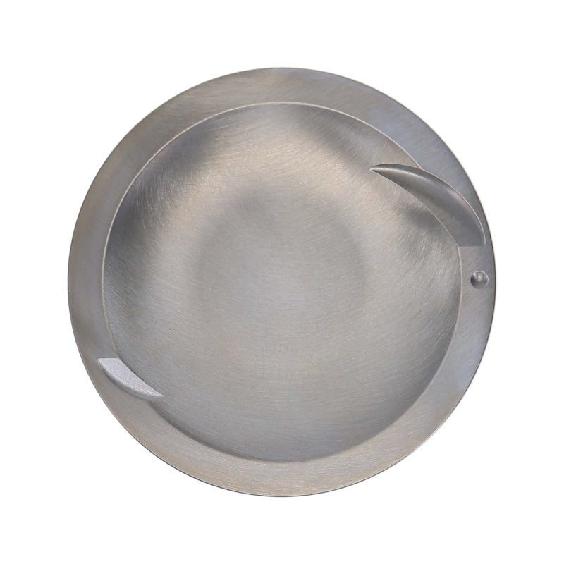 Wiseco Ford SOHC V8 4.6L 2 Val Trick Flow Twisted Wedge NA/Boost/Nitrous -20.0cc 3.552 Bore 8.9:1 CR Wiseco Ford SOHC V8 4.6L 2 Val Trick Flow Twisted Wedge NA/Boost/Nitrous -20.0cc 3.552 Bore 8.9:1 CR