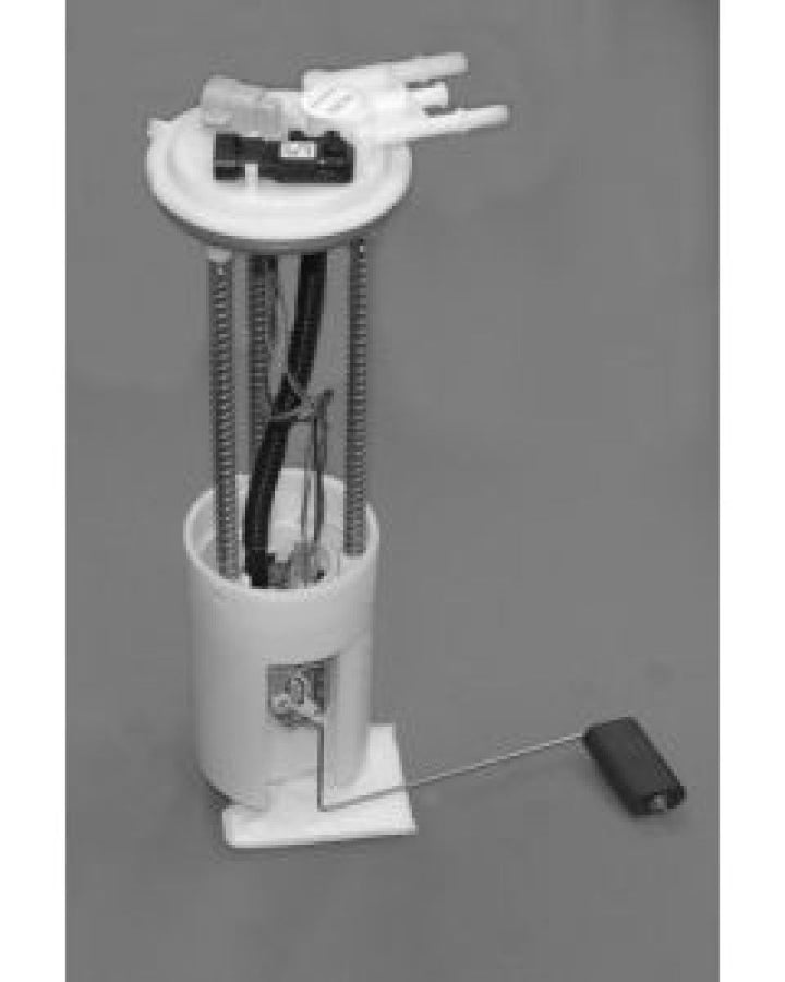 Walbro TANK UNIT ASSEMBLY Walbro TANK UNIT ASSEMBLY