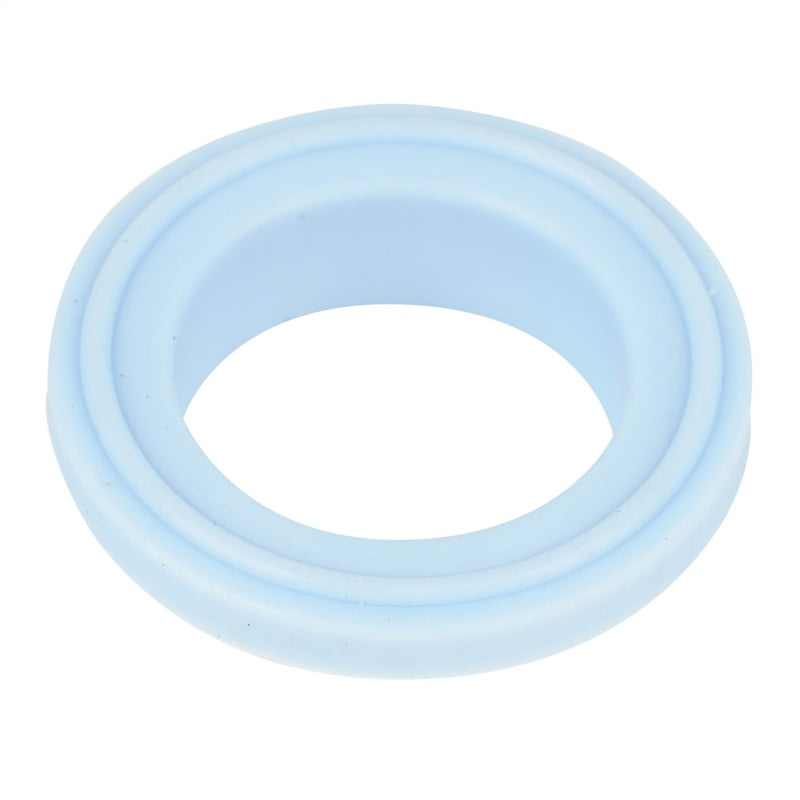 Omix Seal EGR Tube- 07-11 Wrangler JK Omix Seal EGR Tube- 07-11 Wrangler JK