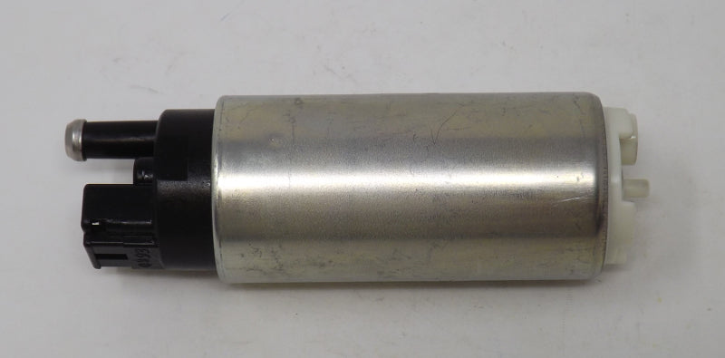 Walbro 255lph High Pressure Fuel Pump  *WARNING - GSS 317* Walbro 255lph High Pressure Fuel Pump  *WARNING - GSS 317*