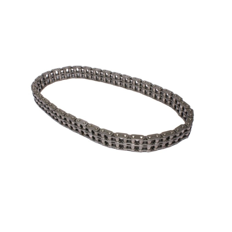 COMP Cams Timing Chain CB/CRB/FF COMP Cams Timing Chain CB/CRB/FF