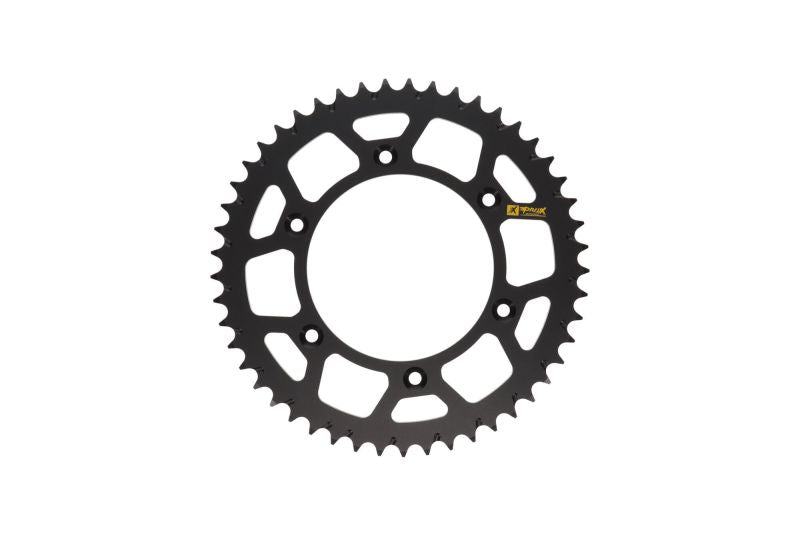 ProX 90-13 Husqvarna CR/W125-360 -49T- Alloy Rear Sprocket ProX 90-13 Husqvarna CR/W125-360 -49T- Alloy Rear Sprocket