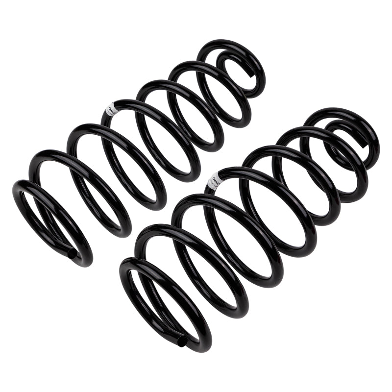 ARB / OME Coil Spring Rear Jeep Jk ARB / OME Coil Spring Rear Jeep Jk