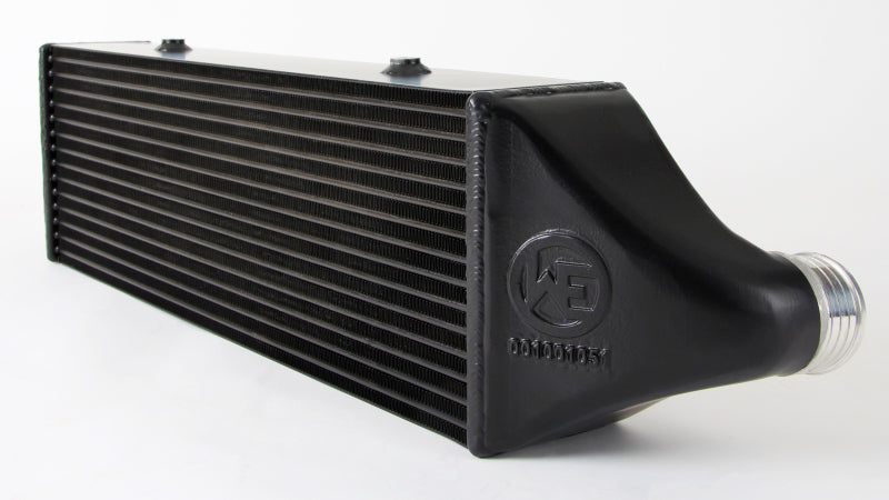 Wagner Tuning 2012+ Ford Focus MK3 ST250 2.0L Competition Intercooler Wagner Tuning 2012+ Ford Focus MK3 ST250 2.0L Competition Intercooler