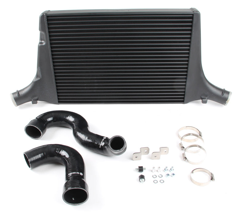 Wagner Tuning Audi A4/A5 B8 2.0L TFSI Competition Intercooler Kit Wagner Tuning Audi A4/A5 B8 2.0L TFSI Competition Intercooler Kit