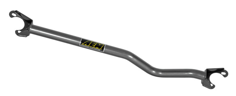 AEM 00-03 Honda S200 2.0L / 06-09 S2000 2.2L Strut Bar AEM 00-03 Honda S200 2.0L / 06-09 S2000 2.2L Strut Bar