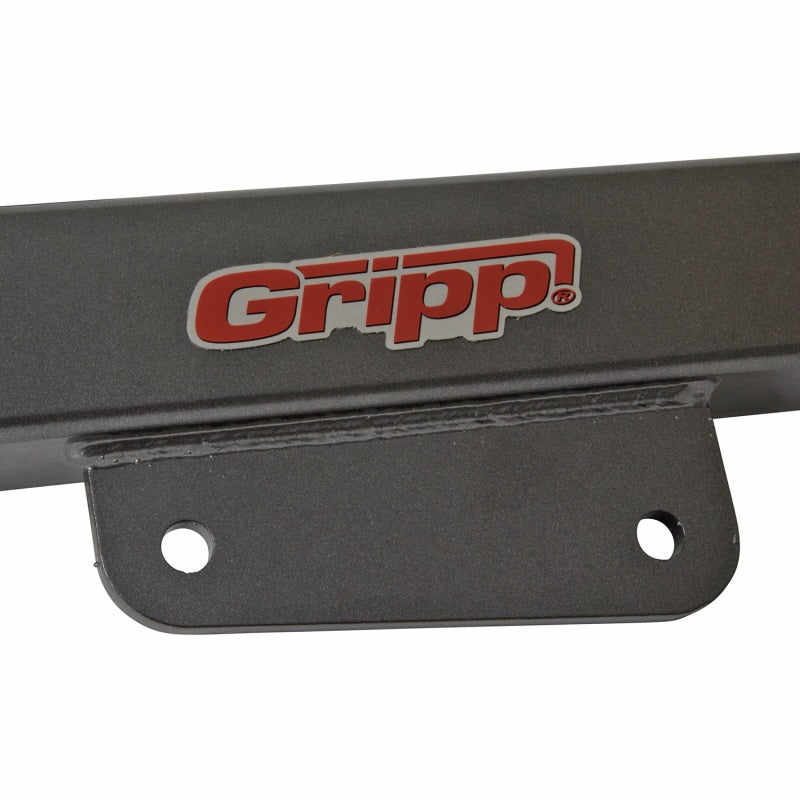 BBK 99-04 Mustang Rear Lower Control Arm Kit BBK 99-04 Mustang Rear Lower Control Arm Kit