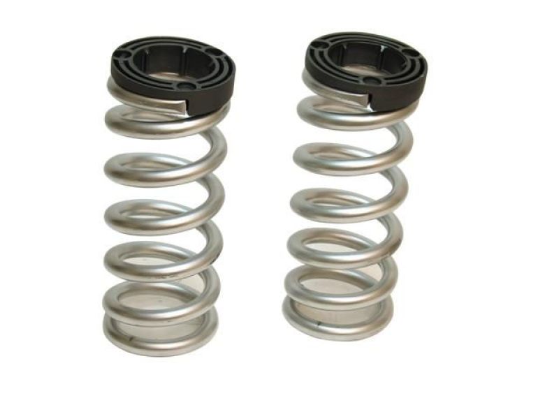 Belltech PRO COIL SPRING SET 97-03 F150 8 Cyl 2inch-3inch Belltech PRO COIL SPRING SET 97-03 F150 8 Cyl 2inch-3inch