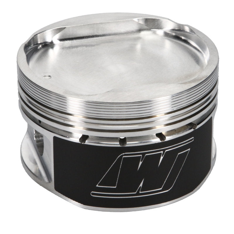 Wiseco Toyota Scion TC 2AZ-FE -29cc R/Dome Piston Shelf Stock Wiseco Toyota Scion TC 2AZ-FE -29cc R/Dome Piston Shelf Stock