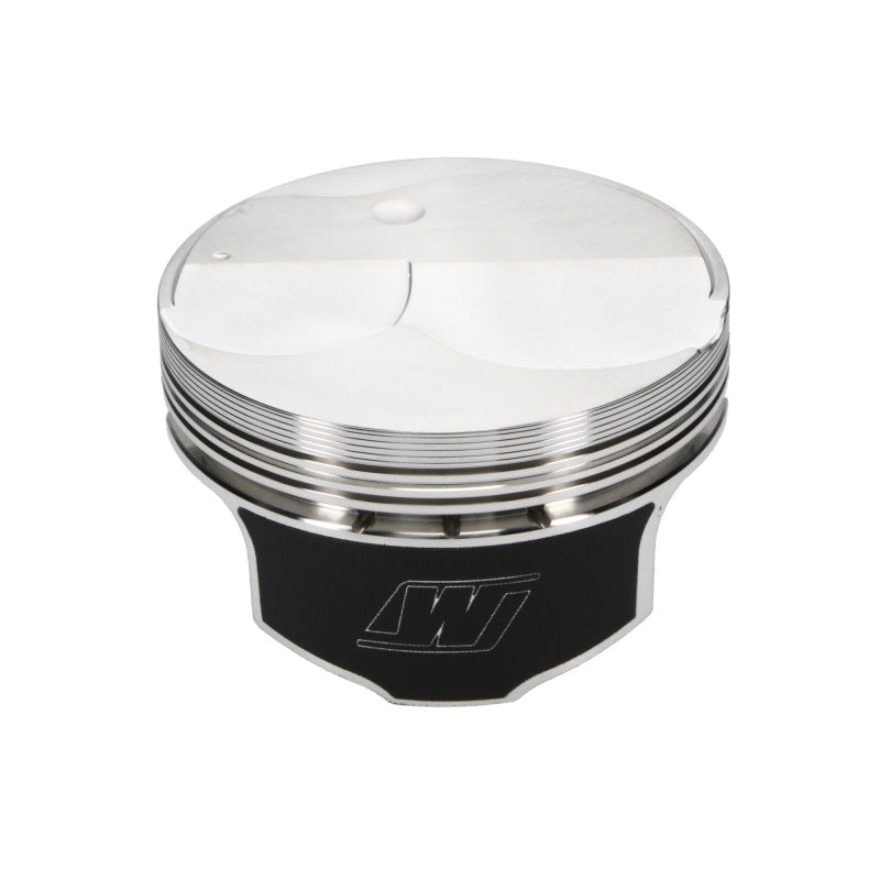 Wiseco Chevy LS Series 3cc Dome 1.050 x 4.030 Piston Shelf Stock Kit Wiseco Chevy LS Series 3cc Dome 1.050 x 4.030 Piston Shelf Stock Kit