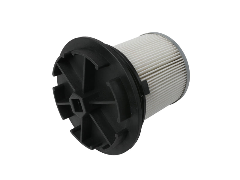 aFe Pro GUARD D2 Fuel Filter 94-97 Ford Diesel Trucks V8 7.3L (td-di) (4 Pack) aFe Pro GUARD D2 Fuel Filter 94-97 Ford Diesel Trucks V8 7.3L (td-di) (4 Pack)