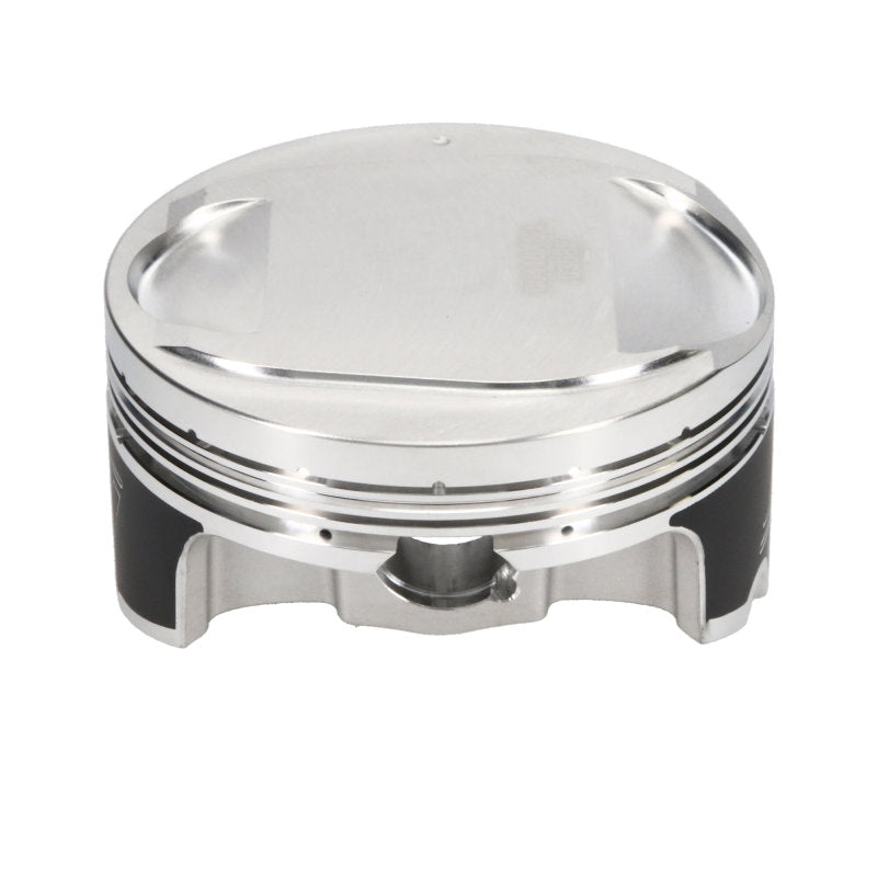 Wiseco Chrysler 6.4L Gen3 Hemi 4.090in Bore 0.927in Pin Pistons - Set of 8 Wiseco Chrysler 6.4L Gen3 Hemi 4.090in Bore 0.927in Pin Pistons - Set of 8