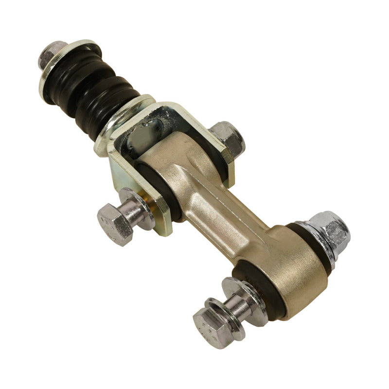 BD Diesel Sway Bar End Links Kit - Dodge 2010-2012 4wd 2500/3500 BD Diesel Sway Bar End Links Kit - Dodge 2010-2012 4wd 2500/3500
